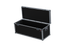 Santosom Trunk M1 120.48.48 (116x44x44cm WID)