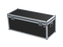 Santosom Trunk M1 120.48.48 (116x44x44cm WID)