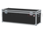 Santosom Trunk M1 130.48.48 (126x44x44cm WID)