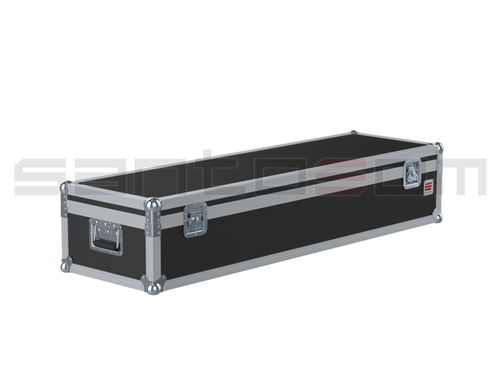 Santosom Trunk M1 145.44.30 (141x40x26cm WID)