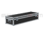 Santosom Trunk M1 145.44.30 (141x40x26cm WID)