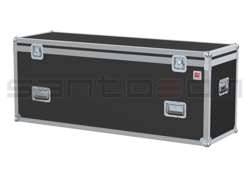 Santosom Trunk M1 150.48.60 (146x44x56cm WID)