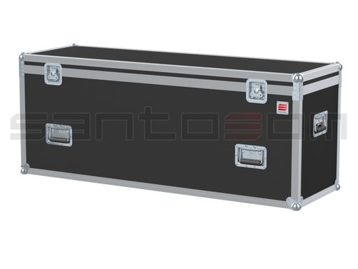 Santosom Trunk M1 150.48.60 (146x44x56cm WID)