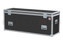 Santosom Trunk M1 150.48.60 (146x44x56cm WID)