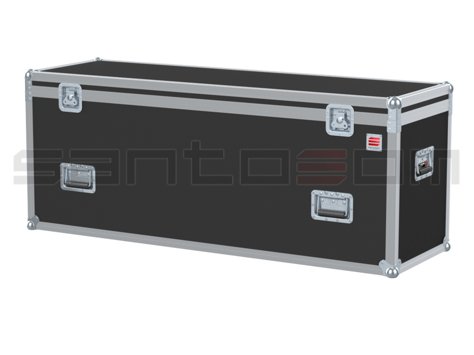 Santosom Trunk M1 150.48.60 (146x44x56cm WID)