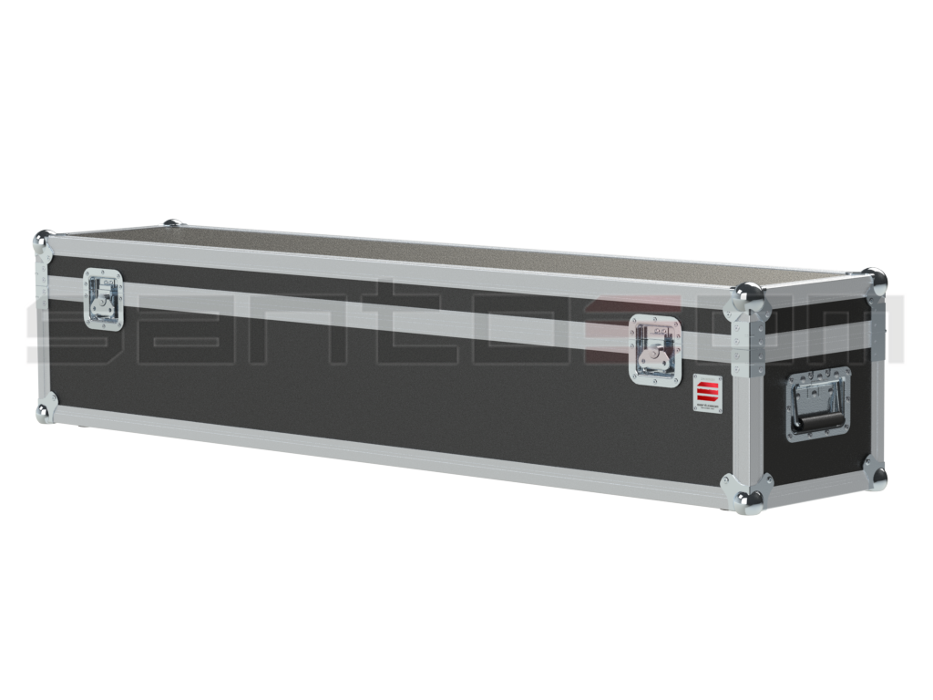 Santosom Trunk M1 160.34.34 (156x30x30cm WID)