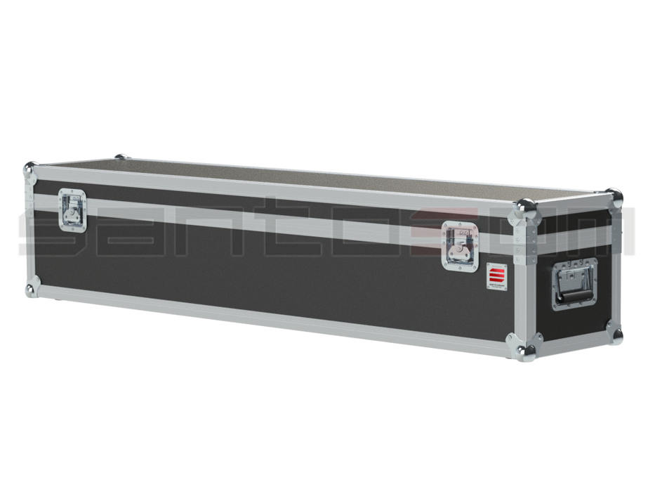 Santosom Trunk M1 160.34.34 (156x30x30cm WID)