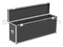 Santosom Trunk M1 170.40.70 (165x35x66cm WID)