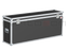 Santosom Trunk M1 170.40.70 (165x35x66cm WID)