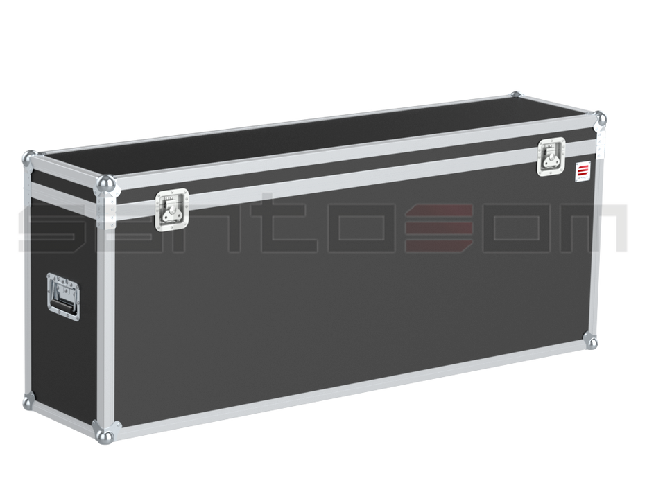 Santosom Trunk M1 170.40.70 (165x35x66cm WID)