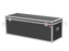 Santosom Trunk M1 180.65.65 (176x61x61cm WID)