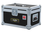 Santosom Trunk M1, 4x EUROLITE LED Silent Par 6 QCL