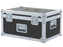 Santosom Trunk 4x EUROLITE LED Super Strobe ABL