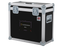 Santosom Rigging Flight Case, 2x L-Acoustics Rigging frame for flying KIVA II
