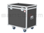 Santosom Trunk M1 85.60.75 (81x56x71cm WID)