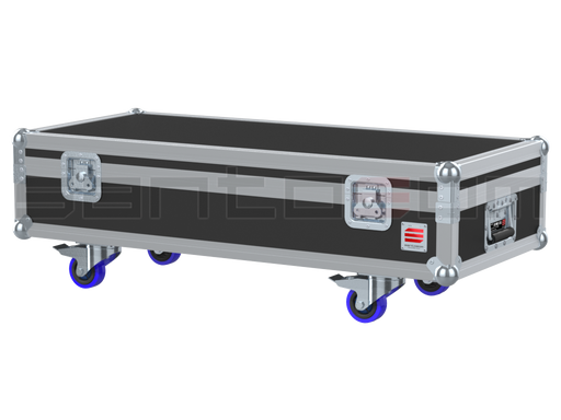 Santosom Trunk M1R 105.48.24 (101x44x20cm WID)