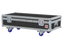 Santosom Trunk M1R 105.48.24 (101x44x20cm WID)