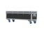 Santosom Trunk M1 135.48.24 (131x44x20cm WID)