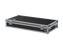 Santosom Trunk M1R 140.70.24 (136x66x20cm WID)