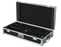 SANTOSOM STANDS Flight Case, Keyboard stand and desk (GRAVITY KSX 2 RD)