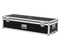 SANTOSOM Keyboard Flight case, Yamaha CP88