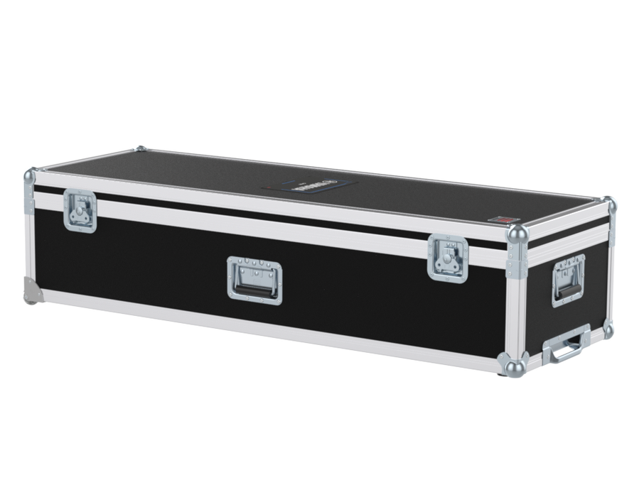 SANTOSOM Keyboard Flight case, Yamaha CP88