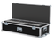 Santosom Keyboard Flight Case Yamaha YC73