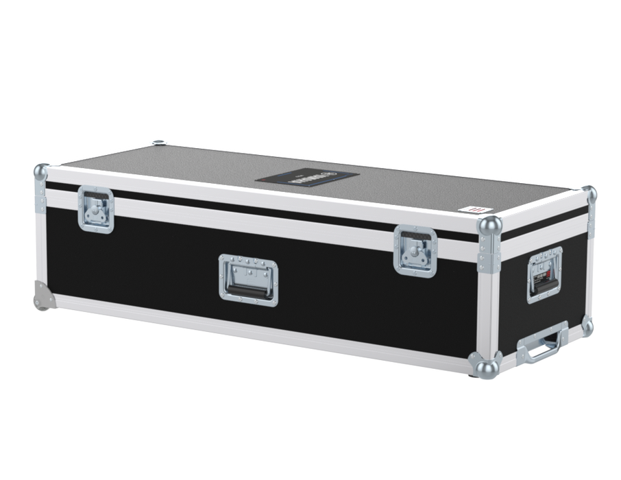 Santosom Keyboard Flight Case Yamaha YC73