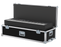 Santosom Keyboard Flight Case Yamaha YC73