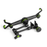 Gravity Tablet Holder with VARI®-ARM