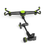 Gravity Tablet Holder with VARI®-ARM