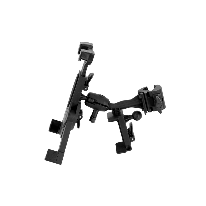 Gravity Traveler Universal Tablet Holder