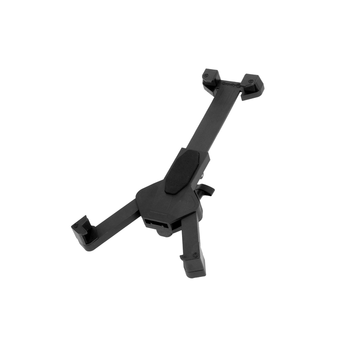 Gravity Traveler Universal Tablet Holder