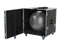 SANTOSOM Flight Case Mirror Ball 1000mm