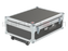 Santosom Medical Flight case Implant motor H&W
