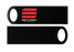 Santosom Pen (USB2.0)