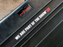 We Are Part Of The Show® Sticker (Horizontal)