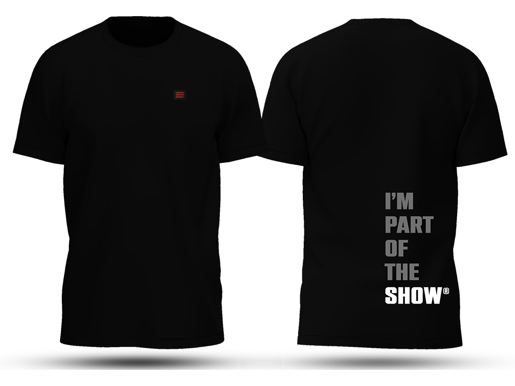 Santosom T-shirt