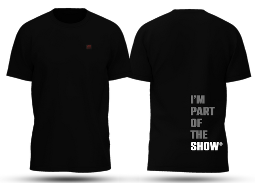 Santosom T-shirt
