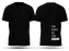 Santosom T-shirt