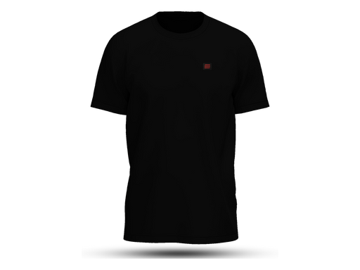 Santosom T-shirt