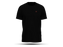 Santosom T-shirt