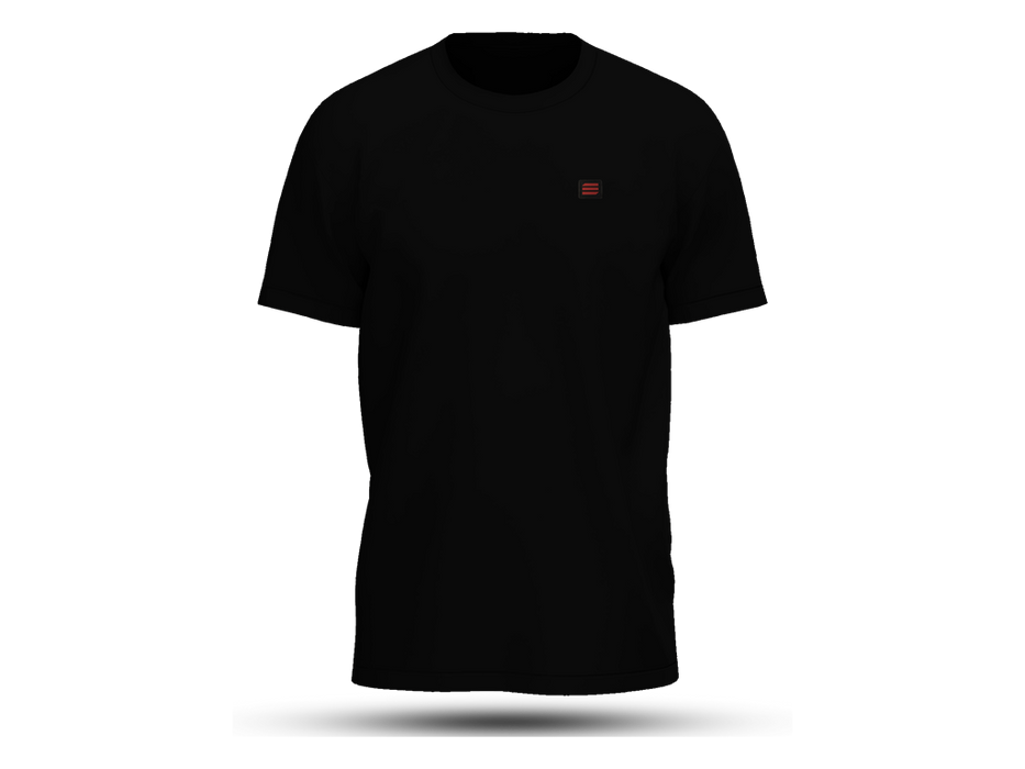 Santosom T-shirt