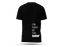 Santosom T-shirt