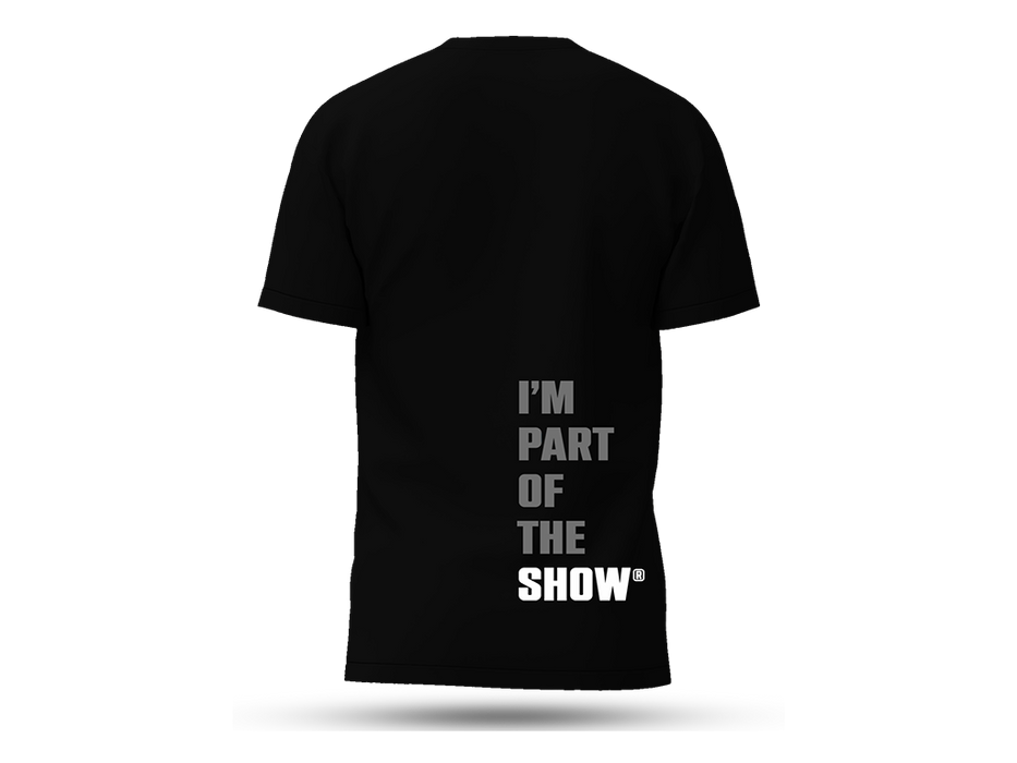Santosom T-shirt