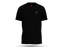 T-shirt Santosom Merchandising 25 Years
