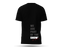 T-shirt Santosom Merchandising 25 Years