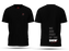 T-shirt Santosom Merchandising 25 Years