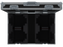 SANTOSOM Moving Head Flight Case PRO, 4x Chauvet Rogue Outcast 1L Beam