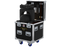 Santosom Moving Head Flight case PRO, 1x Prolights Astra Profile 400